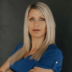 Tammy Radney, Luxury Real Estate