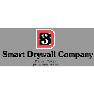 Smart Drywall Co - Dry wall contractor in Dallas