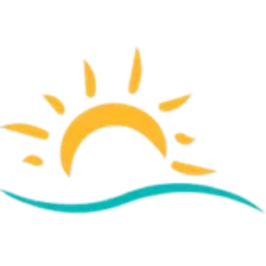 Rentals at Mariner's Club Key Largo - Logo