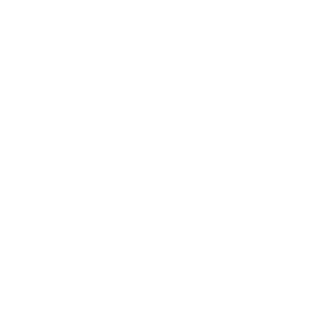 Super Bright Services