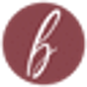 Blossom Spa Retreat - Logo