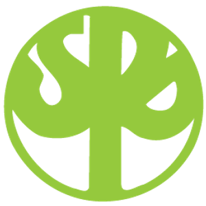 Schaumburg Park District - Logo