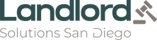 Landlord Solutions San Diego