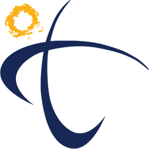 Genesis Electrical Service - Logo