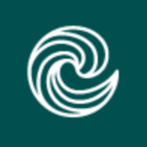 Gahanna Massage Therapy - Logo