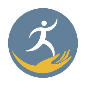 Cathy Orlando Physical Therapy