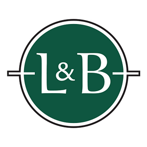 Lunds & Byerlys Maple Grove - Logo