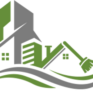 Chattanooga Cleaning Solutions