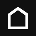 Richard ODonnell's Painting and Remodeling