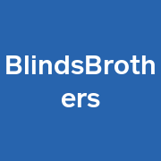 Blinds Brothers FL