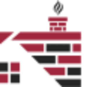 M&H Services LLC