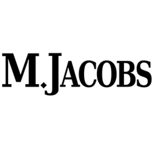 M.Jacobs Furniture - Logo
