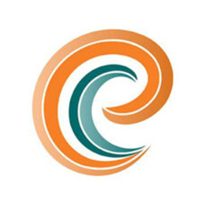 Philadelphia Clef Club of Jazz and Performing Arts - Logo