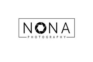 Nona Photography