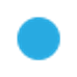 ICON Eyecare, Grand Junction - Foresight - Logo
