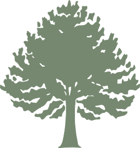 Brighton Landscape Services Inc - Logo