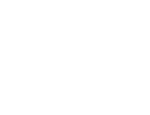 Sanctuary Day Spa and Salon at the Shops at South Town - Logo