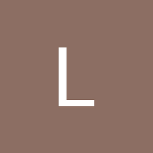 League Painting