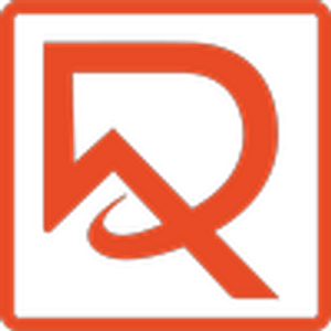 The South - Logo