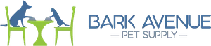 Bark Avenue Pet Supply - Gilbert - Logo