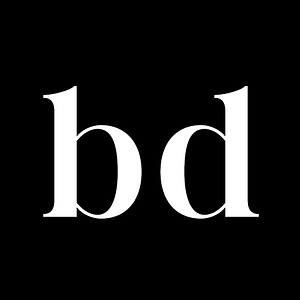 Banko Design - Interior designer in Marietta