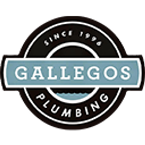 Gallegos Plumbing