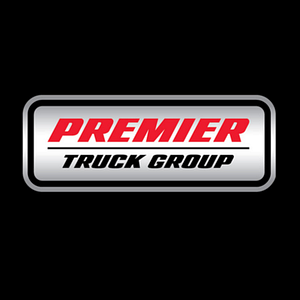 Premier Truck Group of Salt Lake City - Logo