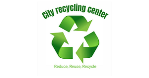Canco Recycling