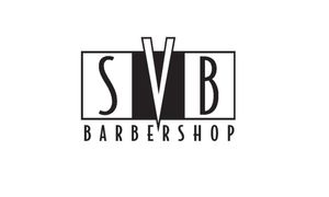SVB Barbershop
