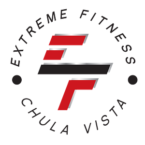 Extreme Fitness Gym