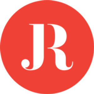 Jacqueline Renee Jeweler - Logo