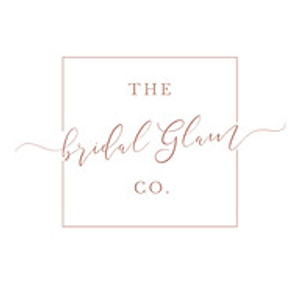 The Bridal Glam Co. - Logo