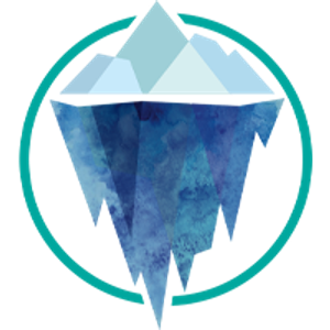 Mindive Louisville - Logo