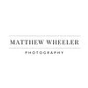 Matthew Wheeler Photography