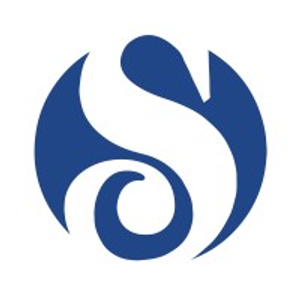 Sit 'n Sleep - Logo