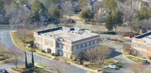Pivotal Charlotte - Logo