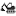 SR Coffman Construction Inc. - Logo