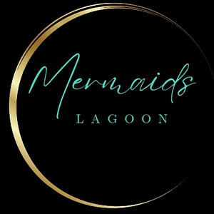 Mermaids Lagoon