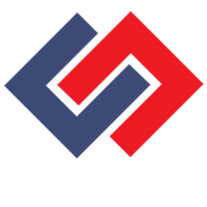 Dickinson Heating And Air Conditioning - Logo