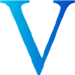 Vesta Pro Wash - Logo