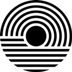 VAYHAUS Gatlinburg - Logo