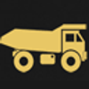 OKLAHOMA PAVING & CHIP SEAL