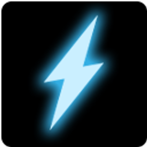 Frye Electric Inc