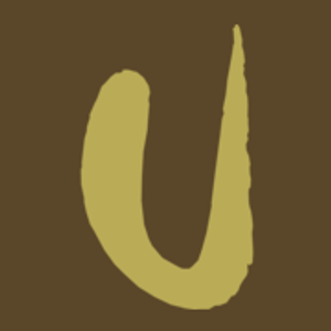 Ummelina Yakima Valley Spa Retreat - Logo