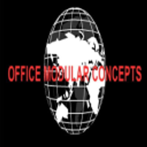 Office Modular Concepts