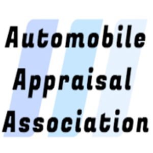 Automobile Appraisal Association