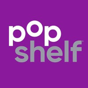pOpshelf - Variety store in Euless