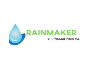 Rainmaker Sprinkler Pros Az