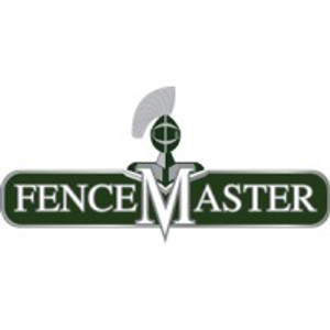Fencemaster Houston - Logo