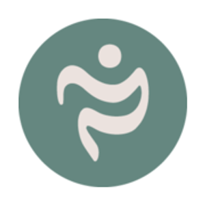 Purity Day Spa - Logo